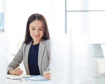 Khởi nghiệp nghề luật sư - Rèn luyện sức khỏe