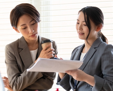 Nghĩa vụ của Luật sư: giữ bí mật thông tin