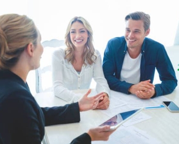 Quan hệ giữa Luật sư và Khách hàng