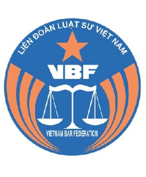 Liên đoàn luật sư Việt Nam
