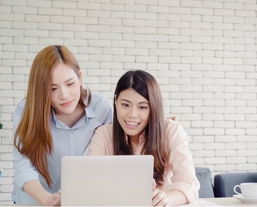 Sáp nhập, hợp nhất công ty luật: Khung pháp lý và quy trình thực hiện