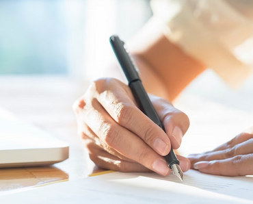 Các tài liệu nội bộ về lao động trong doanh nghiệp