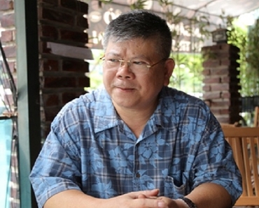 Tranh chấp lao động tại PVC: bị sa thải vì gây thiệt hại… 2.500 tỷ đồng?