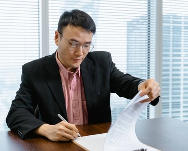 Kỹ năng phân tích, đánh giá, sử dụng tài liệu khám nghiệm tử thi