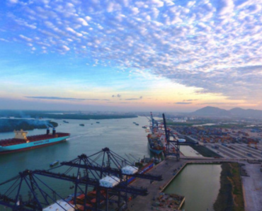 Tàu Thịnh Cường 'đâm sập' cơ ngơi của 06 hộ dân tại Cát Hải, cam kết bồi thường chỉ là 'lời hứa'?