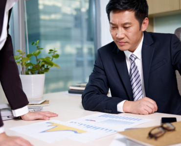 Kỹ năng chung chuẩn bị tham gia phiên tòa sơ thẩm