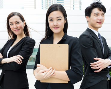 Kỹ năng chuẩn bị tham gia phiên tòa sơ thẩm vụ án kinh doanh, thương mại