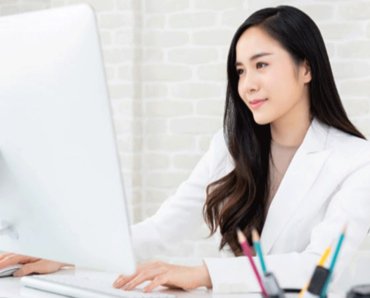 Một số nguyên tắc và kỹ năng của luật sư khi tham gia tố tụng tại phiên tòa dân sự sơ thẩm