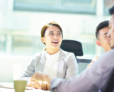 Kỹ năng chuẩn bị tham gia phiên tòa sơ thẩm vụ án hôn nhân và gia đình