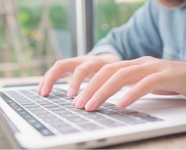 Quy trình lưu trữ hồ sơ Công ty Luật TNHH Everest