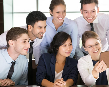 Kỹ năng giải quyết yêu cầu công nhận thuận tình ly hôn