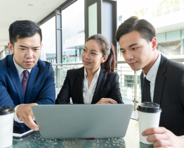 Mẫu điều lệ công ty luật trách nhiệm hữu hạn thành viên trở lên