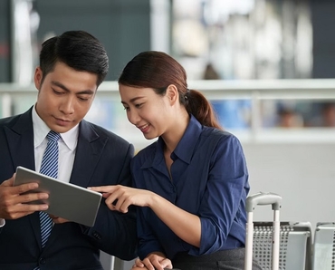 Quy chế cộng tác viên Công ty Luật TNHH Everest