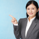 Phí dịch vụ hợp lý