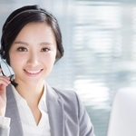 Bảo mật thông tin