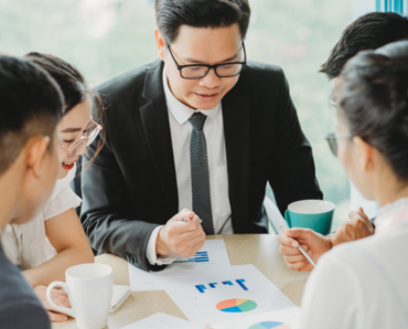 Đăng ký Shopee Mall