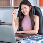 Đội ngũ chuyên gia: