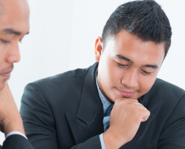 Vụ án hủy hoại tài sản tại Bến Lời (Gia Lâm, Hà Nội): Thời hiệu truy cứu trách nhiệm hình sự đã hết