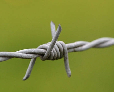 Vụ án căng dây thép gai ngang Quốc lộ 5B: VIDIFI không thể chối bỏ trách nhiệm