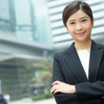 Đội ngũ chuyên gia: