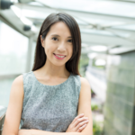 Bảo mật thông tin: