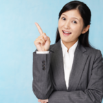 Mạng lưới và Công nghệ: