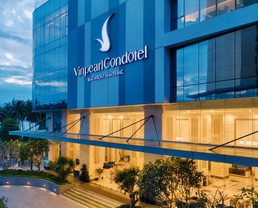 Condotel - một số vấn đề pháp lý