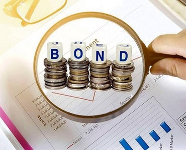 Trái phiếu - Một số vấn đề pháp lý