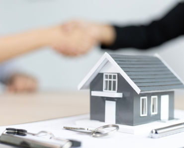 Tranh chấp hợp đồng chuyển nhượng quyền sử dụng đất tại Nghệ An 