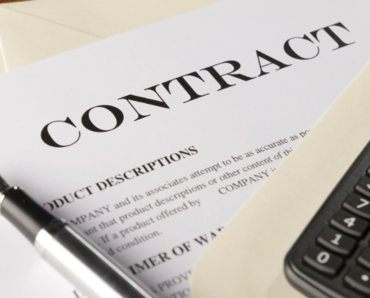 Vụ án tranh chấp hợp đồng mua bán hàng hóa tại Hà Nội