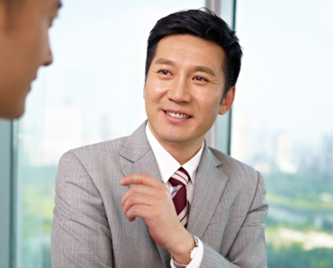 Ngành luật Tố tụng dân sự trong hệ thống pháp luật Việt Nam