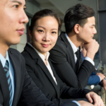 Tính chịu trách nhiệm