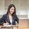 Thẩm định hồ sơ pháp lý