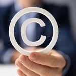 Ứng dụng công nghệ luật