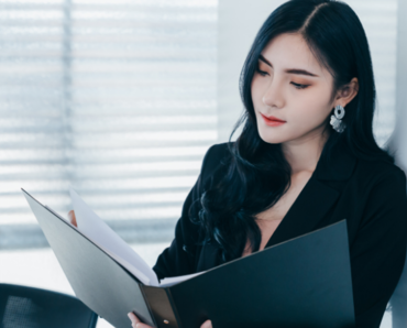 Tư vấn về nghĩa vụ thu thập, cung cấp, giao nộp chứng cứ vụ án dân sự