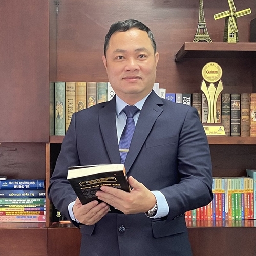 KHÁCH HÀNG SỬ DỤNG DỊCH VỤ M&A