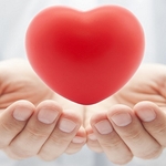 Giá trị đích thực