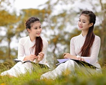 Chỉ số phát triển con người (HDI)