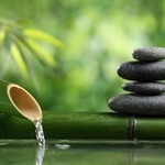 Để luôn chiến thắng