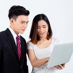 Lưới 9 ô để làm gì