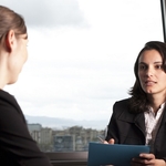 Pháp lý phức tạp