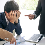 Áp lực tâm lý