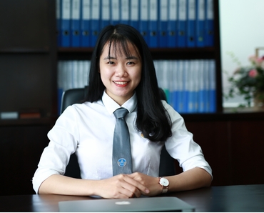 Vụ án tranh chấp hợp đồng mua bán hàng hóa