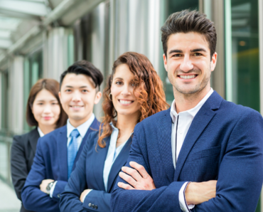 Quan hệ Đối tác chiến lược (Strategic Partnership)