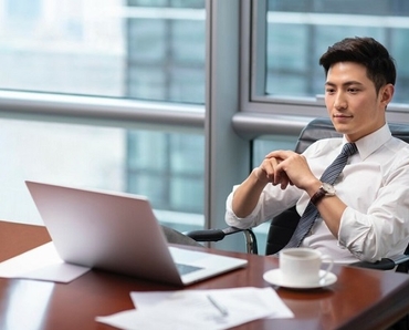 Kỹ năng giải quyết vấn đề: Phân tích, tìm hiểu nguyên nhân của vấn đề