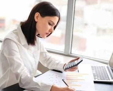 Quản lý công việc của người hành nghề luật