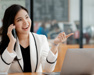 Kỹ năng giải quyết vấn đề - một số nội dung cơ bản