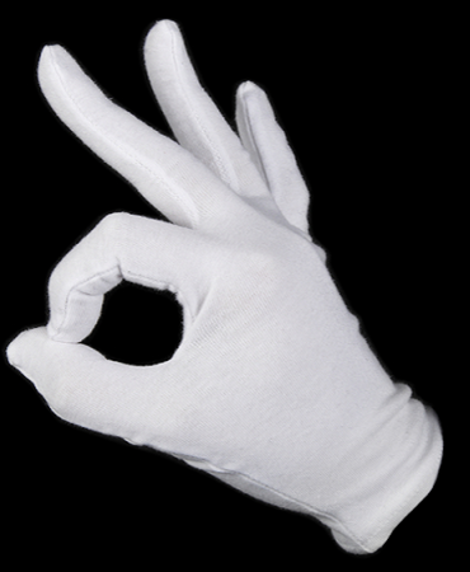 Thuyết "Bàn tay vô hình" (Invisible Hand)