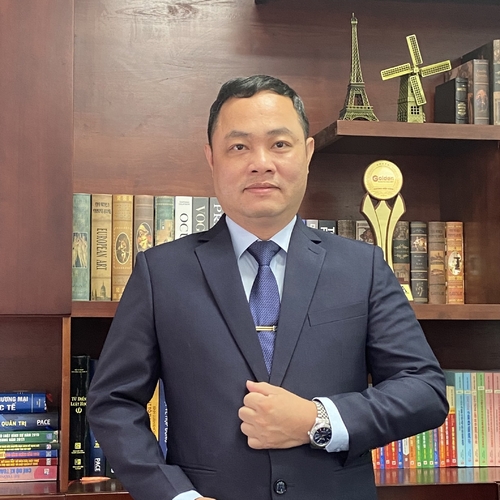 Ai nên sử dụng dịch vụ tư vấn pháp lý