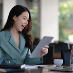 Phí dịch vụ hợp lý
